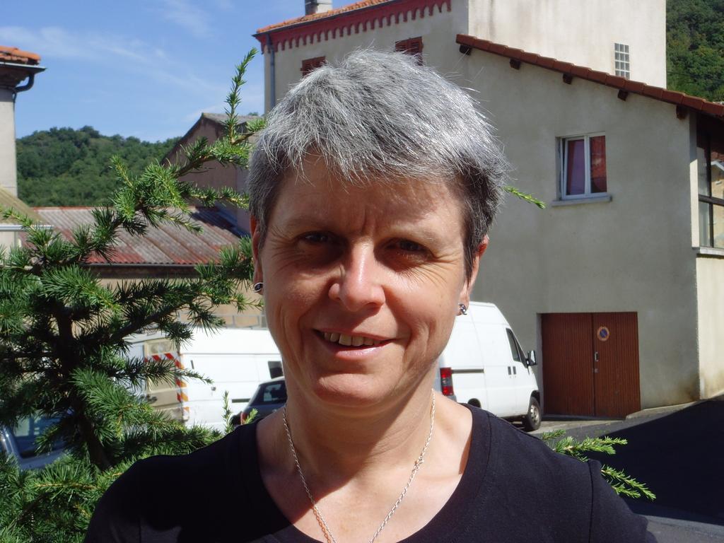 Le Bravard Jumeaux