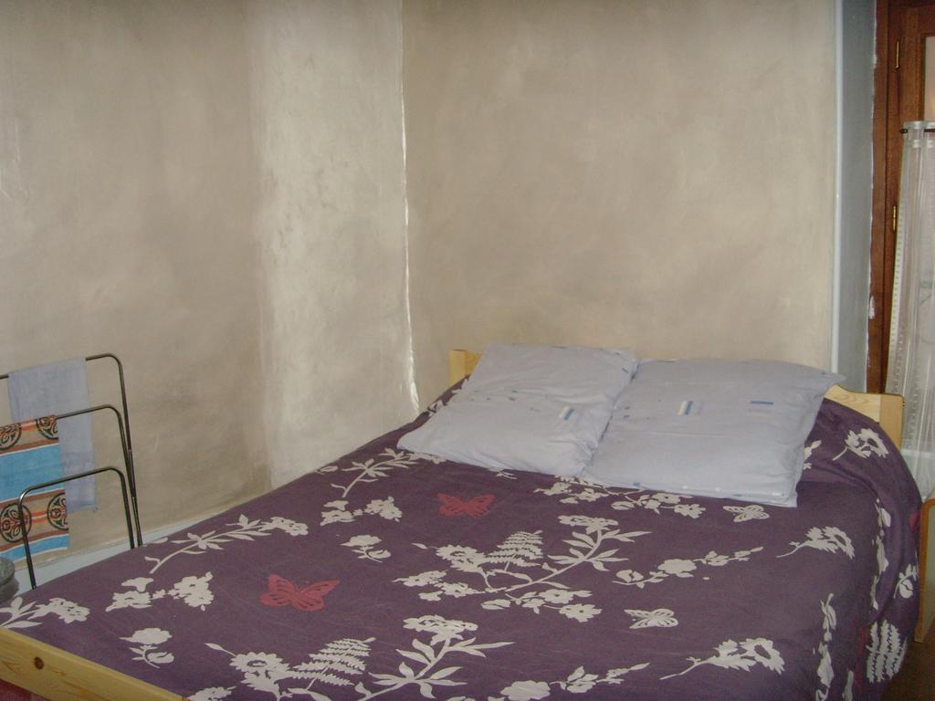 Le Bravard Hotel 3*