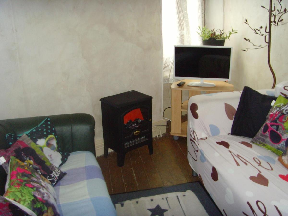 Hotel Le Bravard 3*